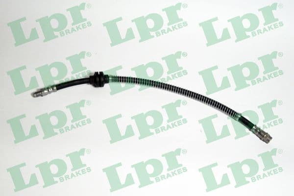 Furtun frana LPR 6T47878