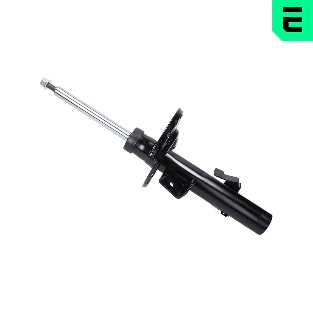 amortizor OPTIMAL A-3980GR