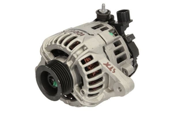 Generator / Alternator STARDAX STX100614