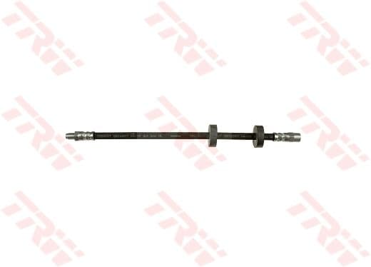 Furtun frana TRW PHB113