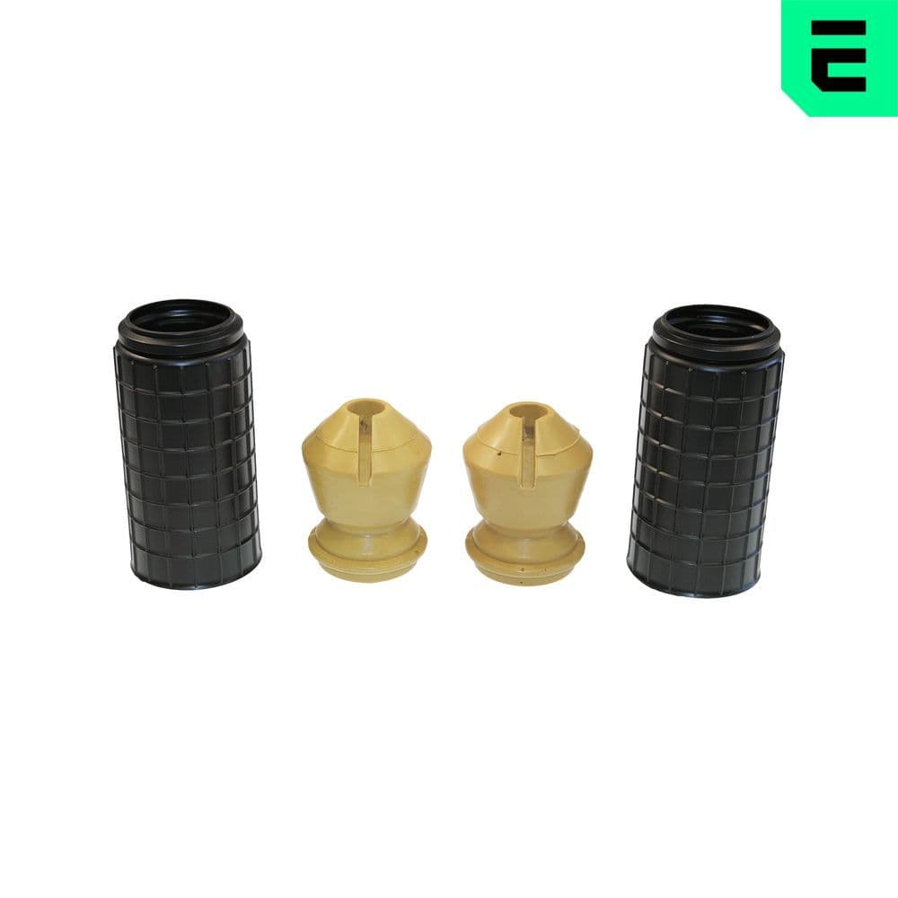 chit protectie praf,amortizor OPTIMAL AK-735166