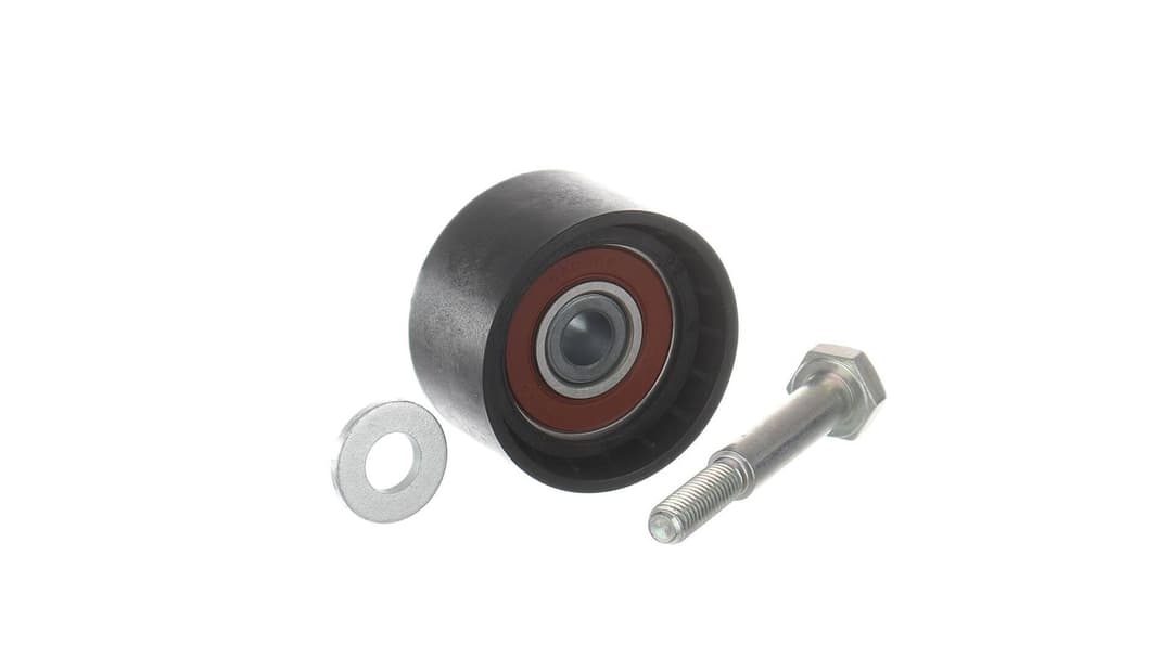 Rola ghidare/conducere, curea distributie SKF VKM 22179