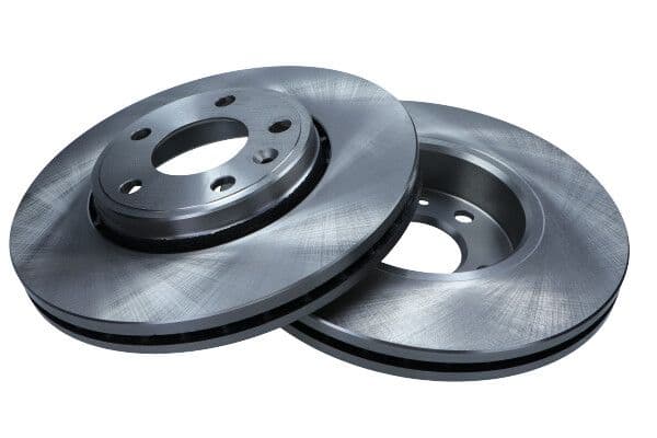 Disc frana MAXGEAR 19-1009