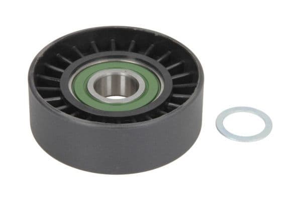 rola intinzator,curea transmisie BTA E2K6130BTA