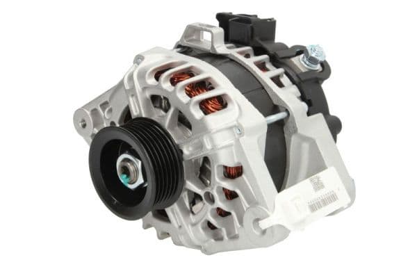 Generator / Alternator STARDAX STX100295