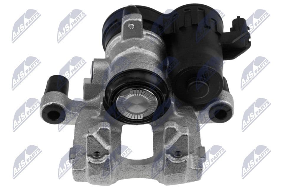 Etrier frana NTY HZT-FR-044