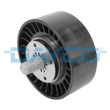 Rola ghidare/conducere, curea transmisie DAYCO APV2805