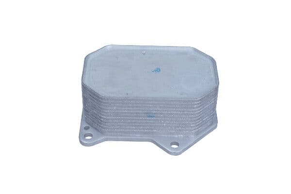 Radiator ulei, ulei motor MAXGEAR 14-0043