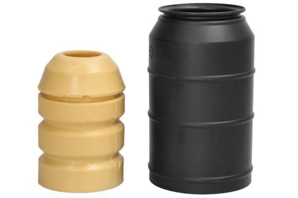 chit protectie praf,amortizor Magnum Technology A9F015MT