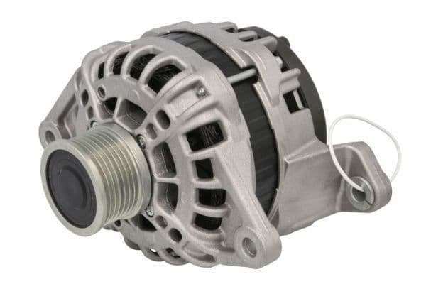 Generator / Alternator STARDAX STX102410R