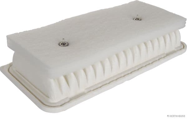 Filtru aer HERTH+BUSS JAKOPARTS J1322106