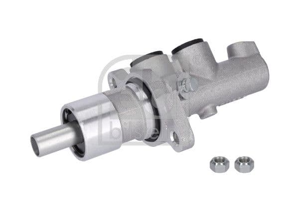 Pompa centrala, frana FEBI BILSTEIN 12271