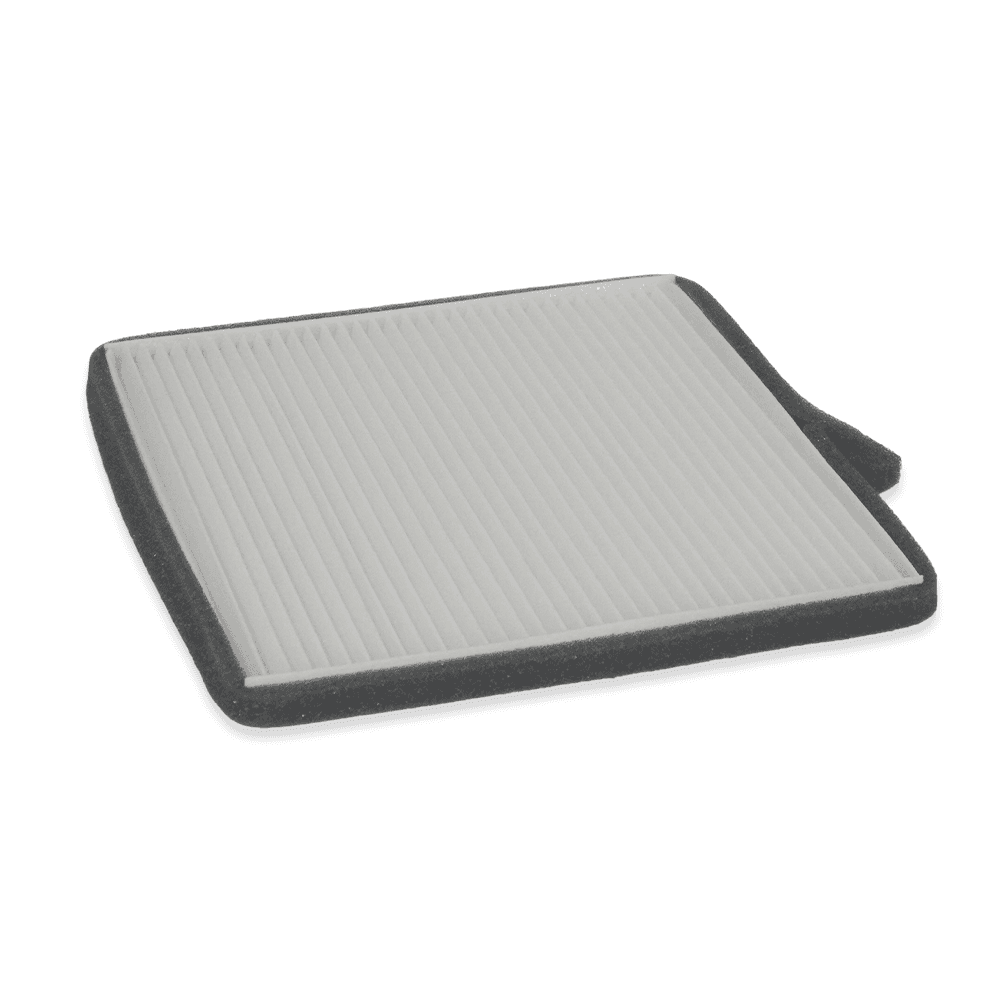 Filtru, aer habitaclu ASAM AUTOMOTIVE 55742