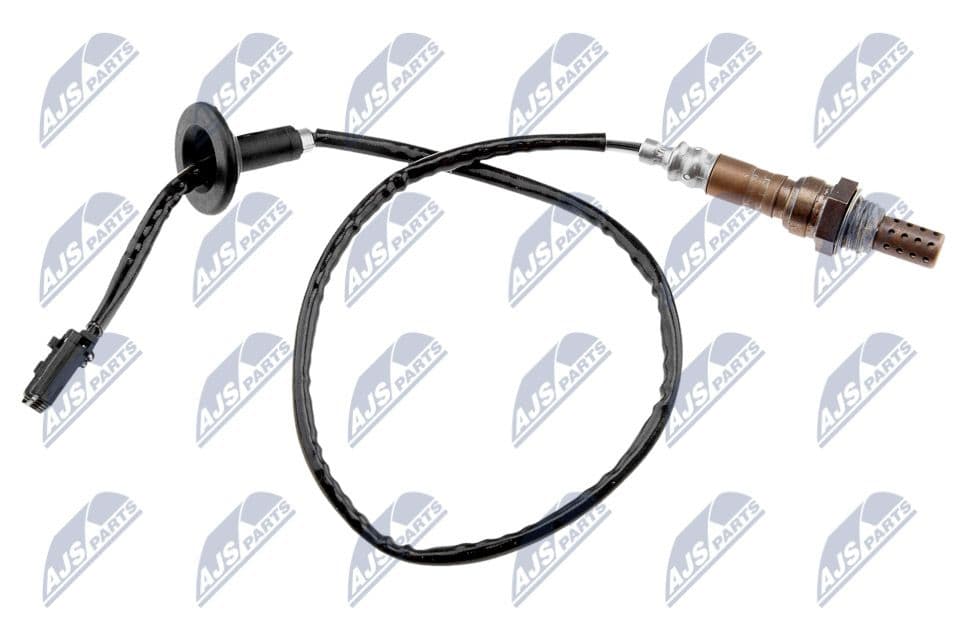 Sonda Lambda NTY ESL-MS-002