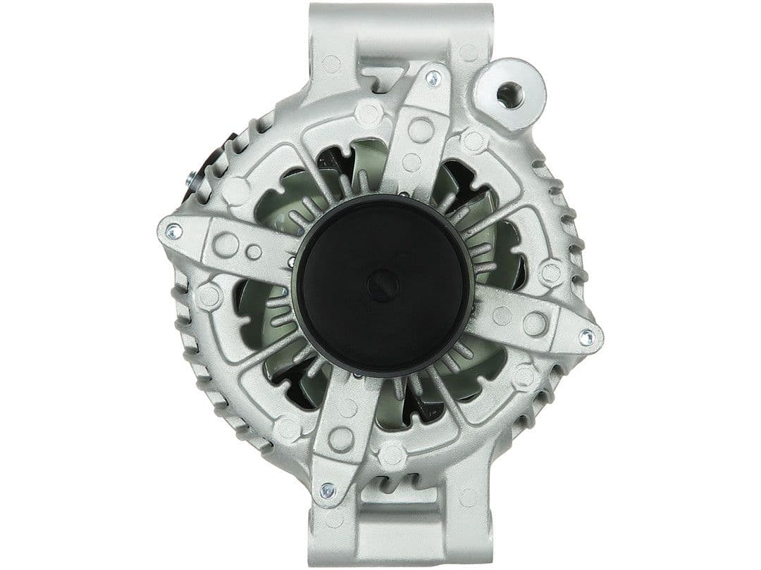 Generator / Alternator AS-PL A6347