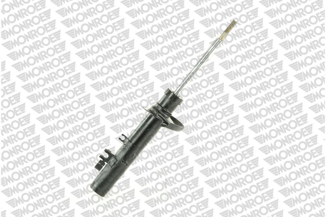 amortizor MONROE ORIGINAL (Gas Technology) G8147