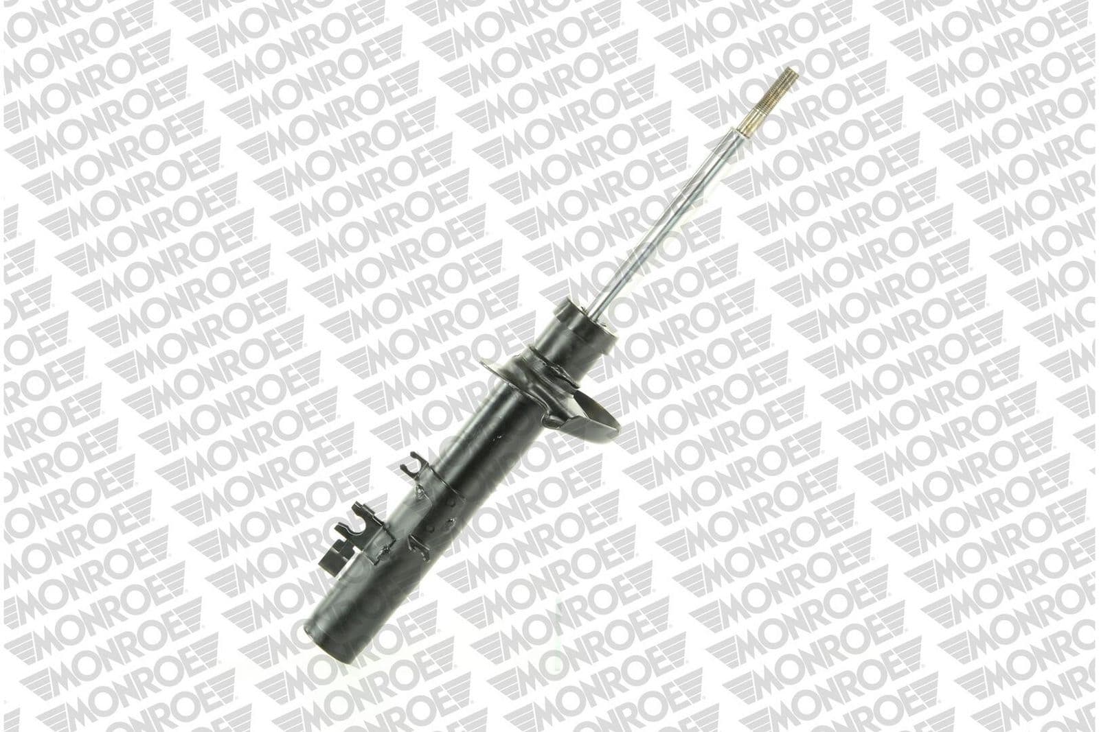 amortizor MONROE ORIGINAL (Gas Technology) G8147