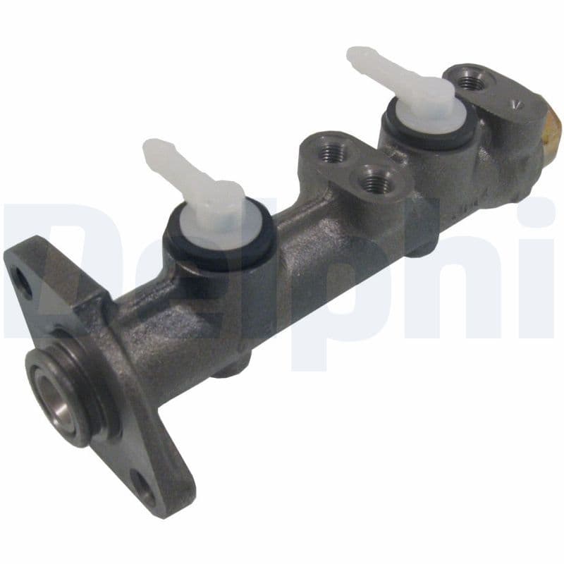Pompa centrala, frana DELPHI LM70002