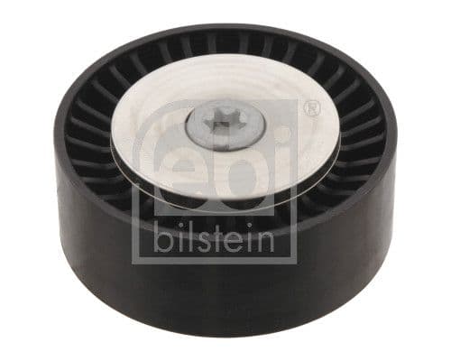 Rola ghidare/conducere, curea transmisie FEBI BILSTEIN 29396