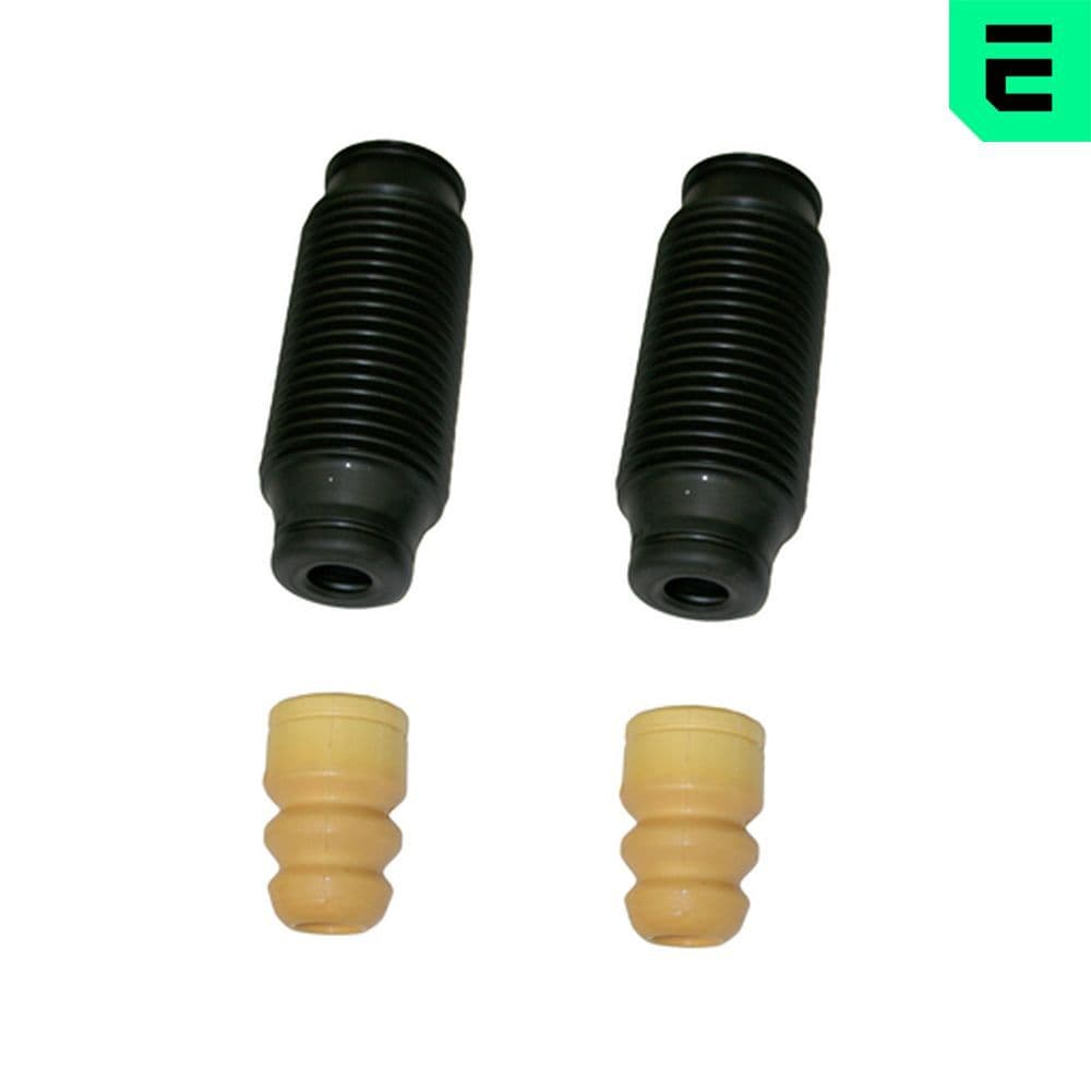 chit protectie praf,amortizor OPTIMAL AK-735213