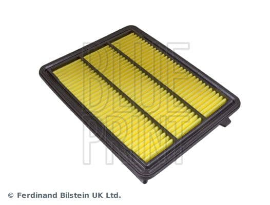 Filtru aer BLUE PRINT ADH22293