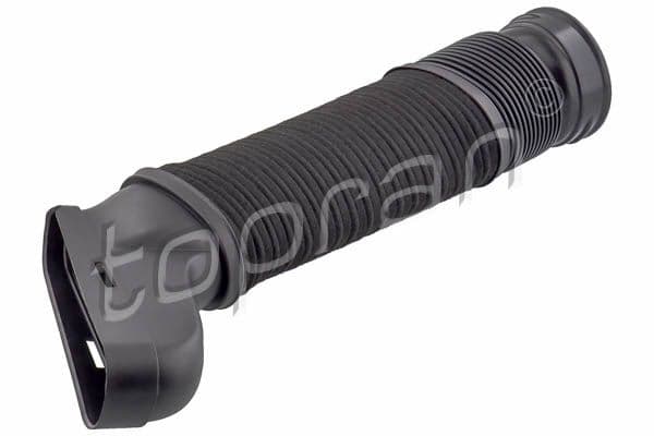 Palnie, filtru de aer TOPRAN 409 663