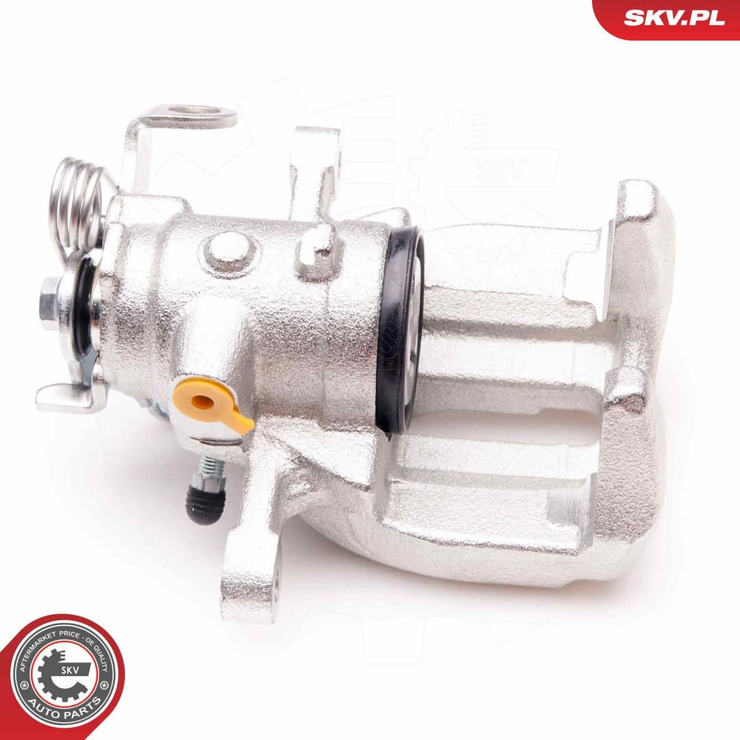 Etrier frana ESEN SKV 23SKV974