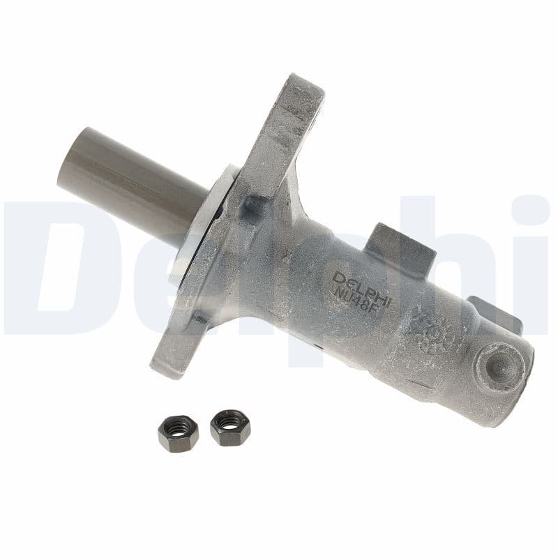 Pompa centrala, frana DELPHI LM80687