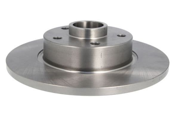 Disc frana ABE C4R048ABE