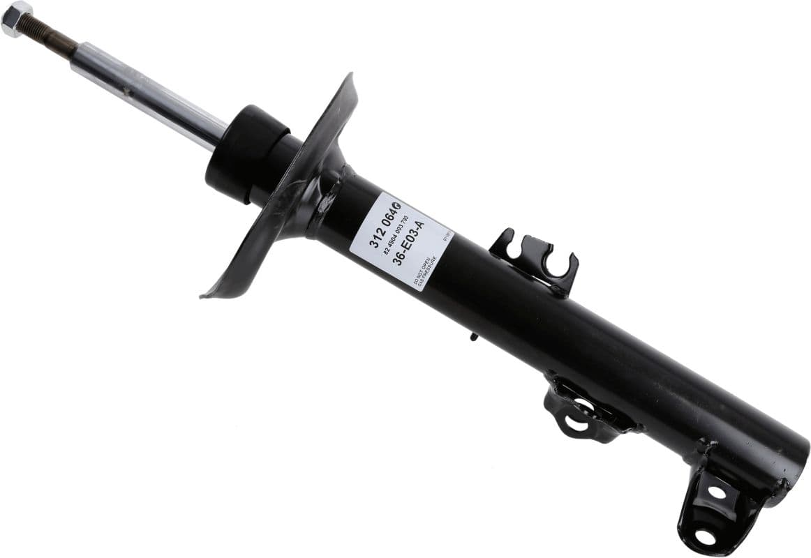 amortizor SACHS 312 064