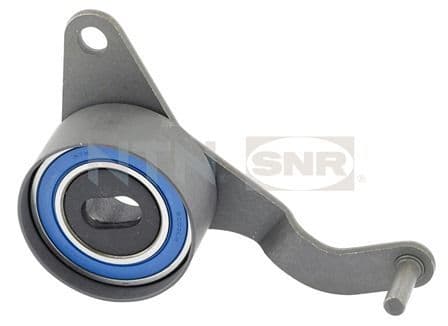 rola intinzator,curea distributie SNR GT353.15