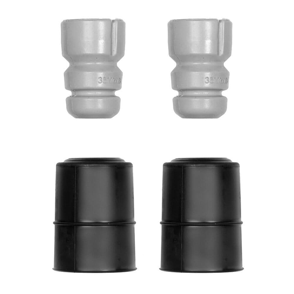 chit protectie praf,amortizor MONROE PROTECTION KIT PK281