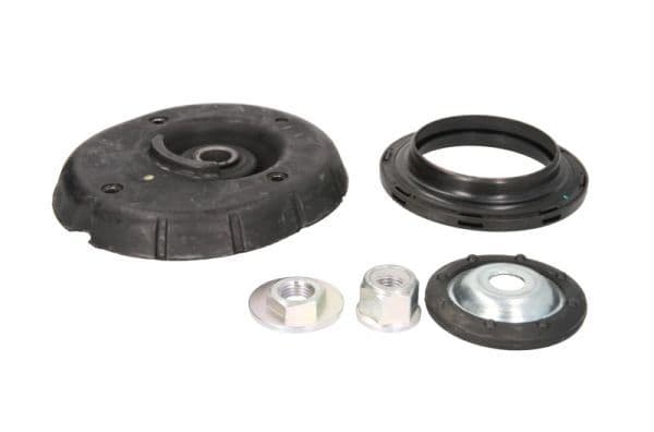 Set reparatie, rulment sarcina amortizor Magnum Technology A7C032