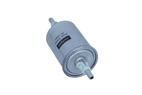filtru combustibil MAXGEAR 26-0079