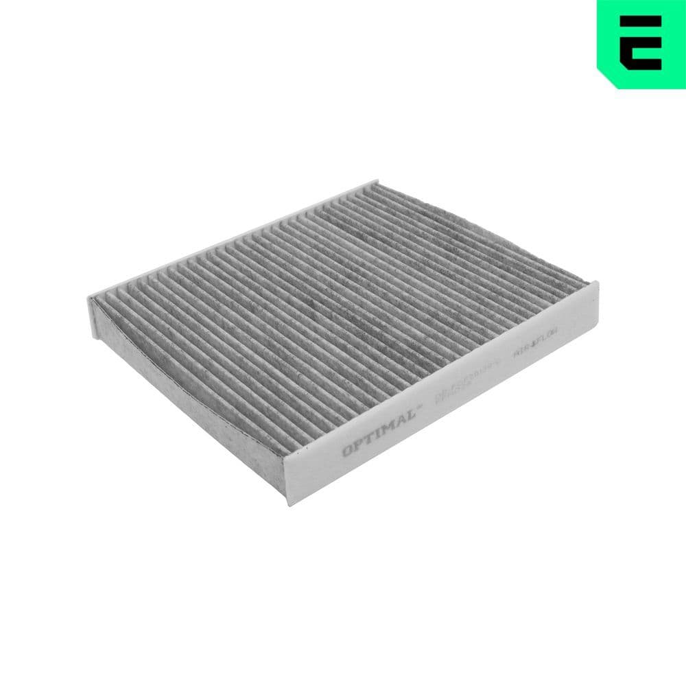 Filtru, aer habitaclu OPTIMAL OP-FCF20139-C