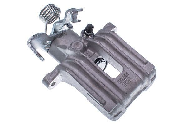 Etrier frana DENCKERMANN B190035R