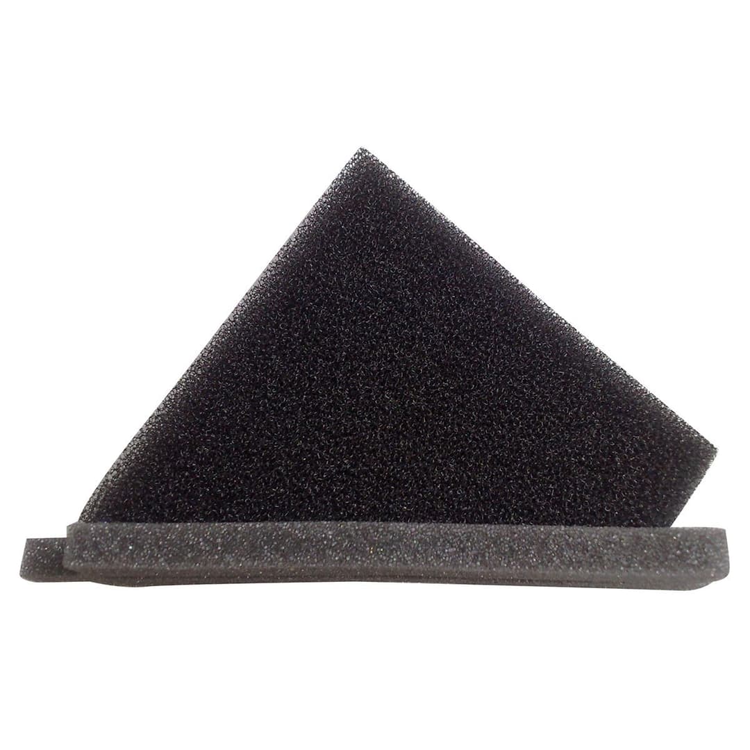 Filtru aer MIW MIW SY25100