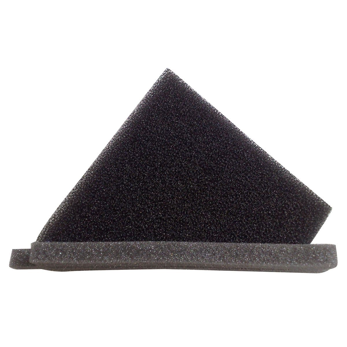 Filtru aer MIW MIW SY25100