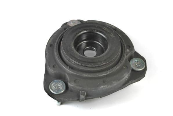 element de montaj,amortizor Magnum Technology A7G002MT