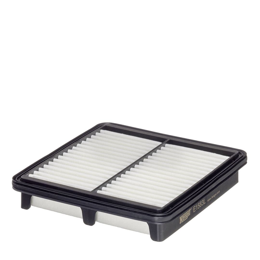 Filtru aer HENGST FILTER E1583L