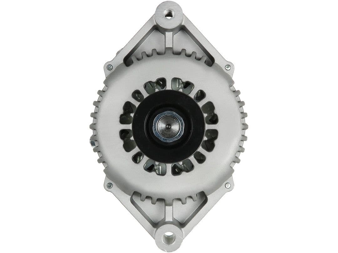Generator / Alternator AS-PL A9066