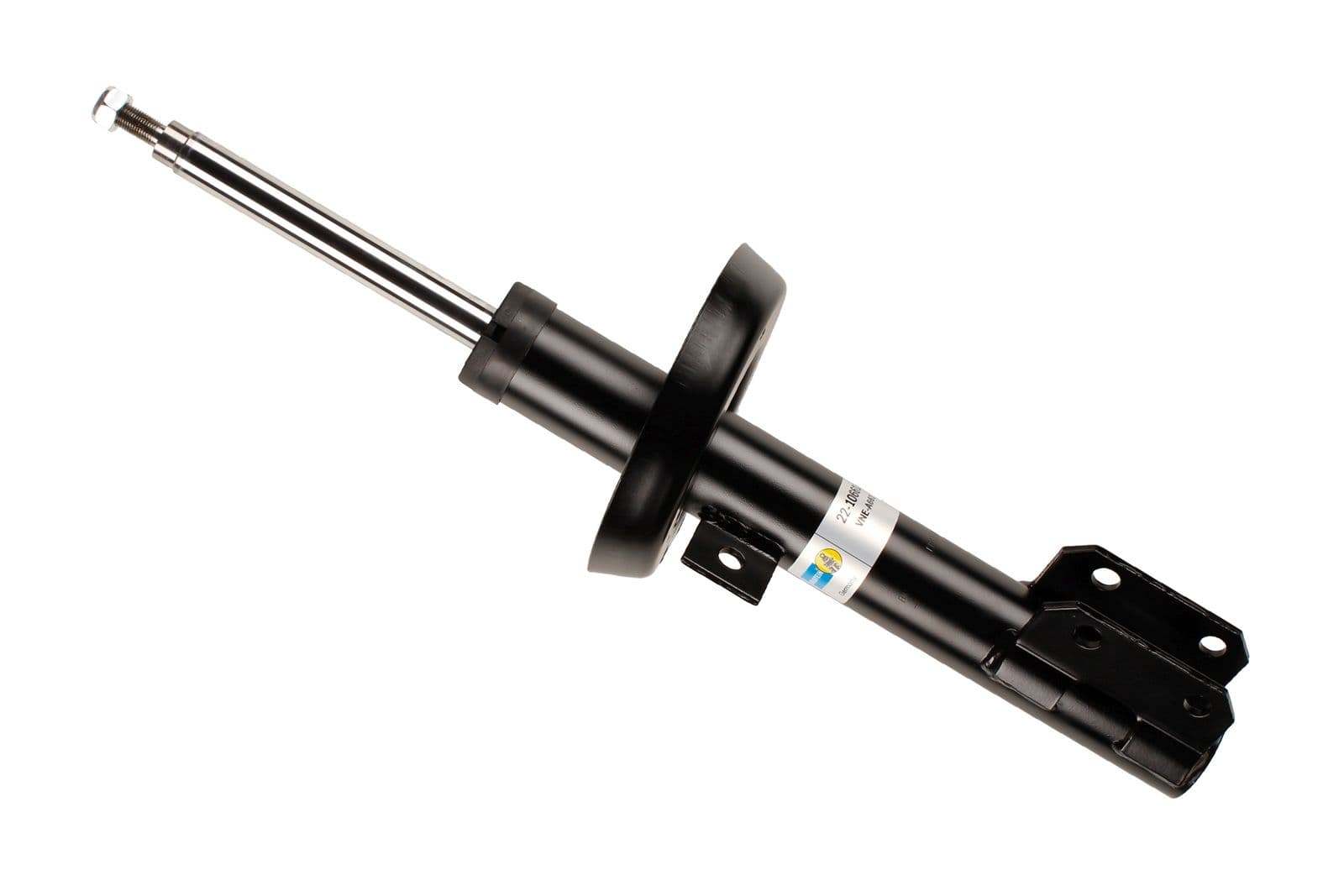 amortizor BILSTEIN 22-106612