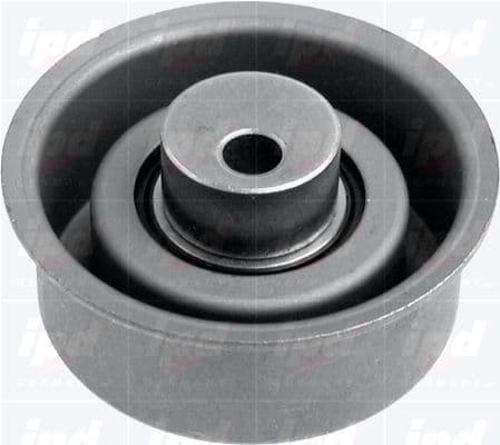 rola intinzator,curea distributie IPD 14-0597
