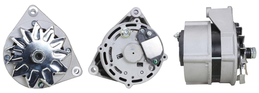 Generator / Alternator ELSTOCK 28-7941