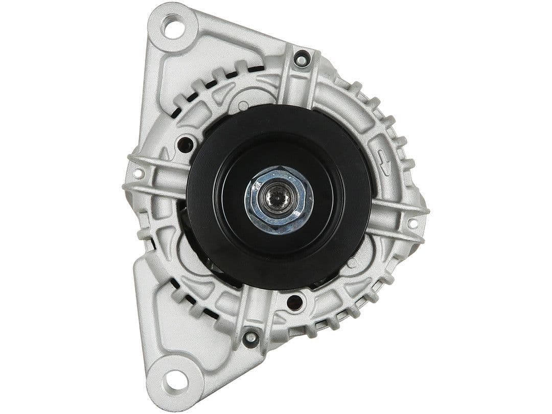 Generator / Alternator AS-PL A0255