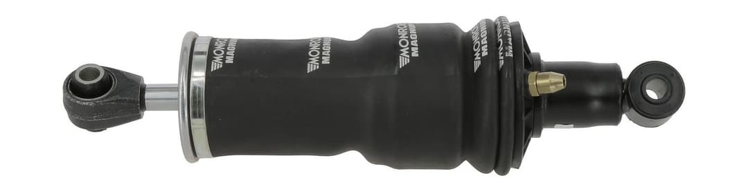 Amortizor, suspensie cabina MONROE CB0213