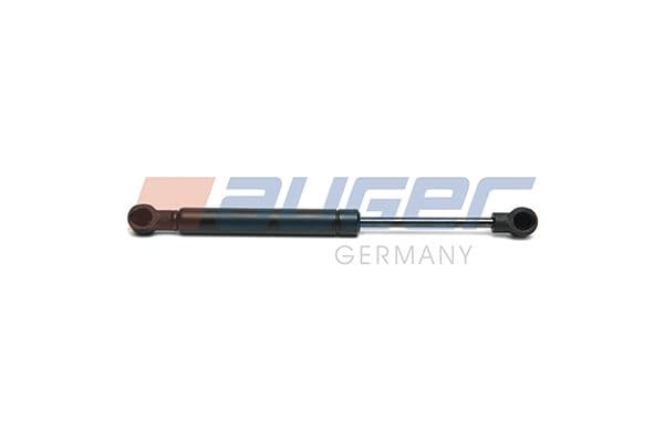 Amortizor gaz, capac cutie scule AUGER 101418
