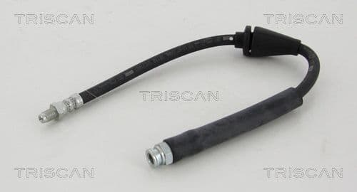 Furtun frana TRISCAN 8150 15149