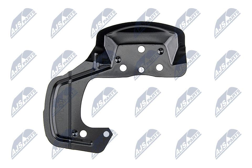 protectie stropire,disc frana NTY HTO-PL-007