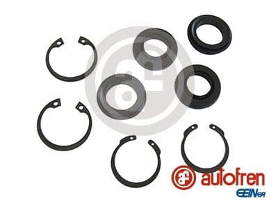 Set reparatie, pompa centrala frana AUTOFREN SEINSA D1570